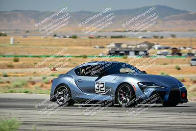 media/Jun-28-2025-Speed Ventures (Sat) [[42b060a0d4]]/4 Yellow Group/Session 2 Turns 10-11/104NCZ9/